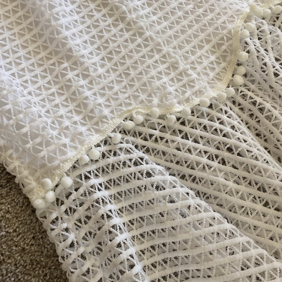 Hello Molly midi dress NWT - Picture 5 of 5